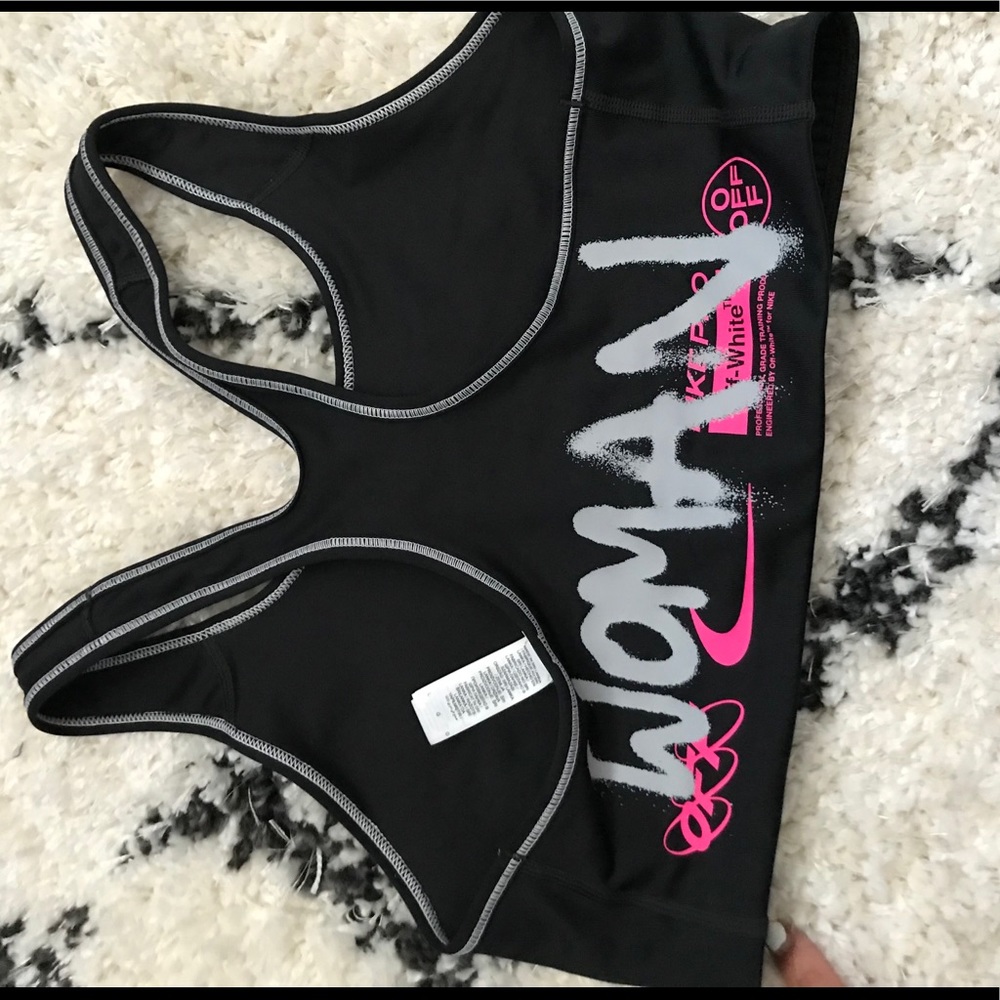 Original buyer canceled